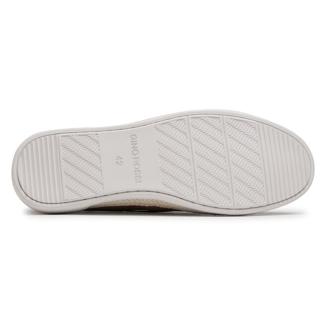 Gino Rossi Espadrilles Gino Rossi 120AM0386 Camel
