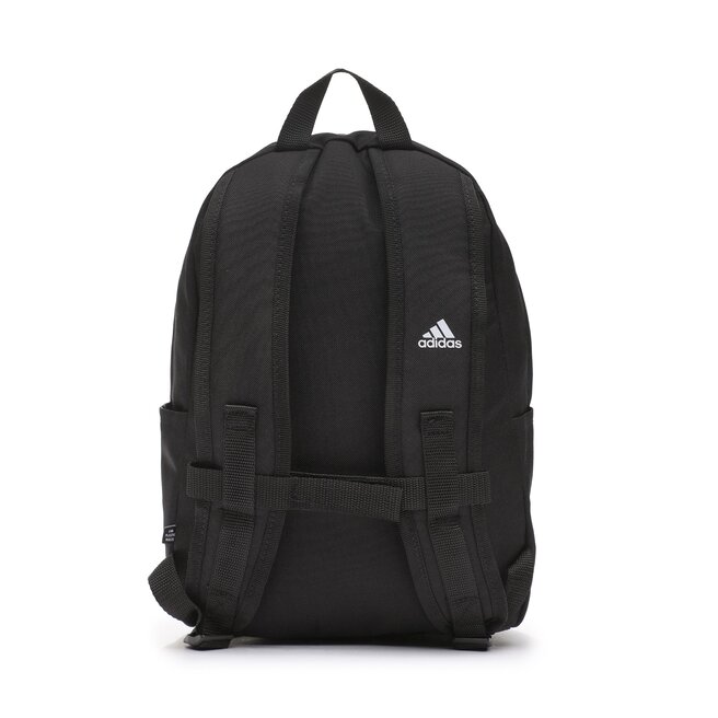 adidas Раница adidas Lk Bp Bos New HM5027 Black/White