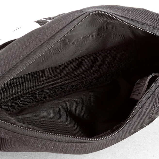 Adidas lin shop per waistb