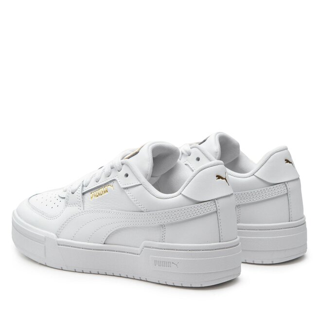 Puma Laisvalaikio batai Puma CA Pro Classic Jr 382277 01 Puma White