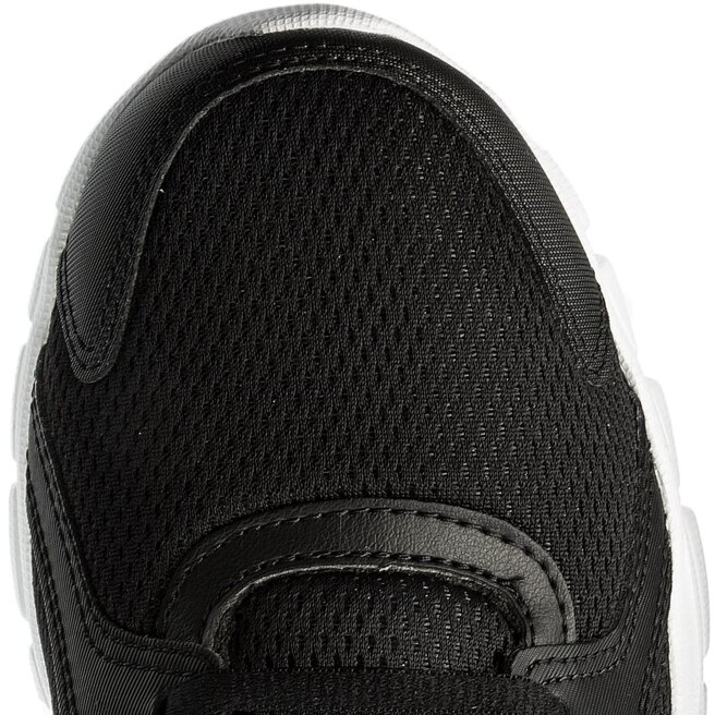 Bs9984 on sale