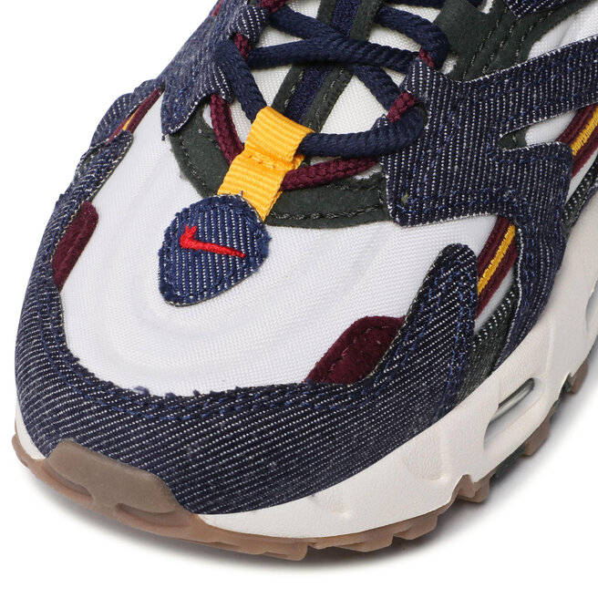 Batai Nike Air Max 96 II Qs DJ6742 400 
