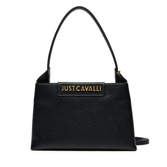 Torebka Just Cavalli