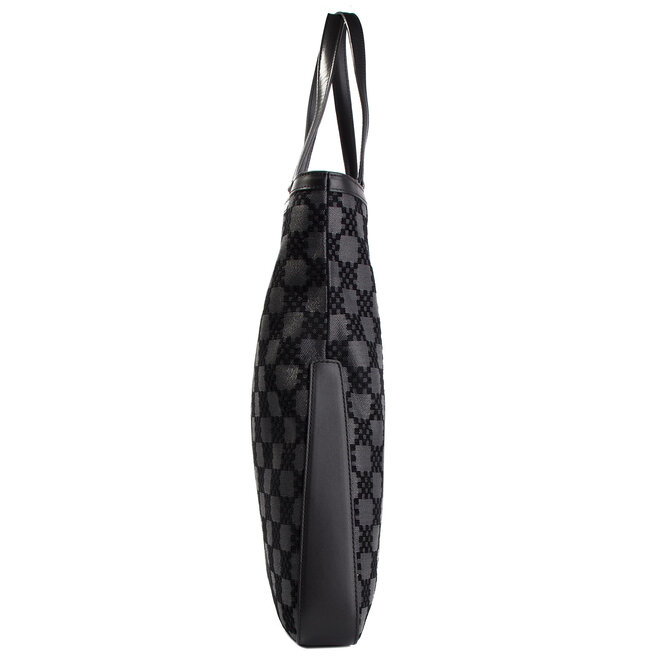 Furla Táska Furla Fortezza 1007777 B BVO3 O05 Onyx