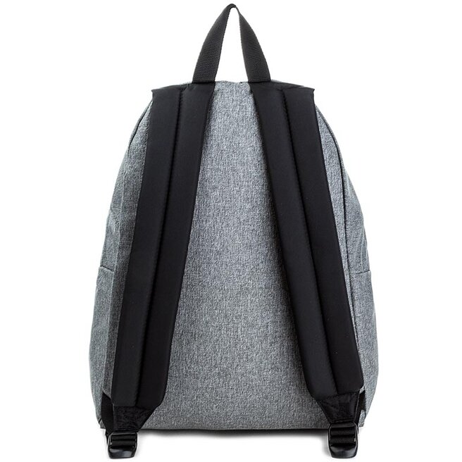 Eastpak Hátizsák Eastpak Padded Dok'r EK898 Sunday Grey 363