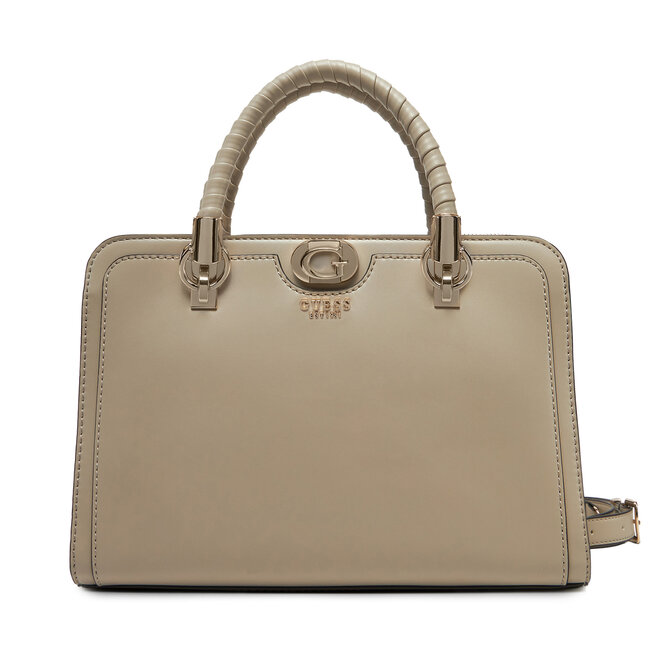 Torebka Guess HWVG95 - Beżowy