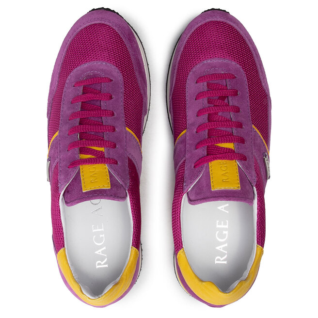 Rage Age Sneakers Rage Age RA-16-02-000169 612