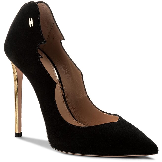 Scarpe elisabetta new arrivals franchi 2018