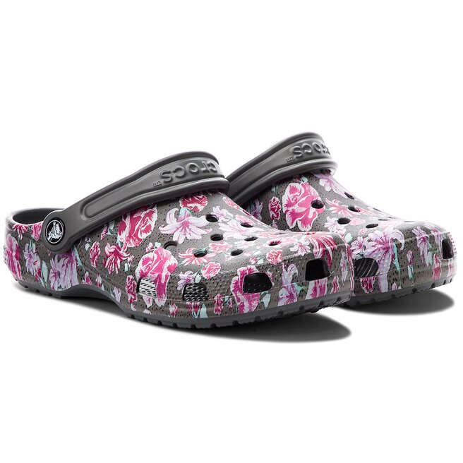 Crocs 205359 online