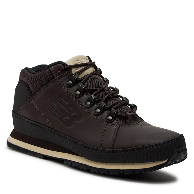 H754llb new balance online