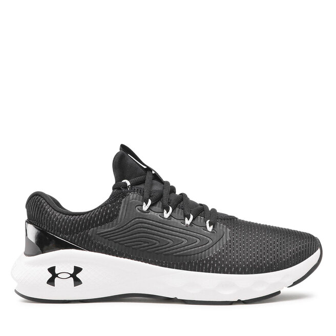 Buty do biegania Under Armour Ua Charged Vantage 2 - Czarny