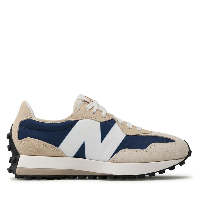New Balance Sportcipő New Balance MS327OB Bézs