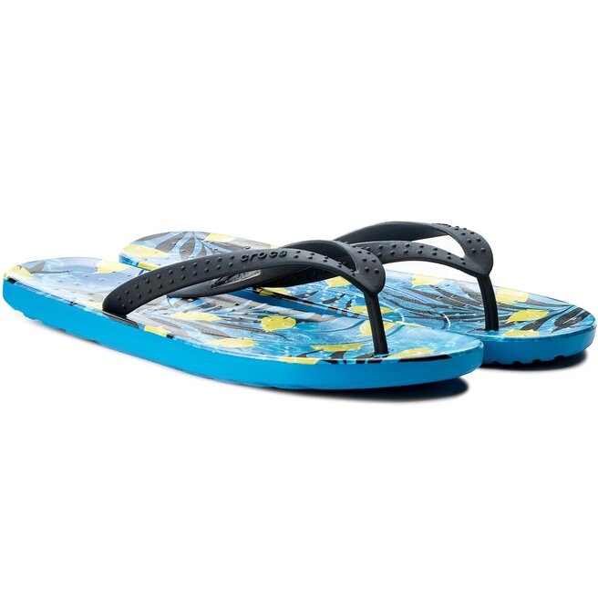 Crocs chawaii deals
