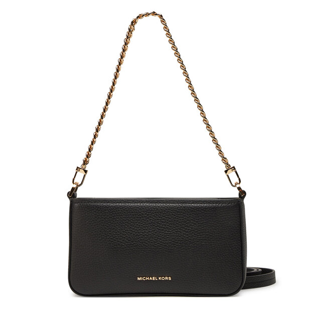 Torebka MICHAEL Michael Kors - Czarny