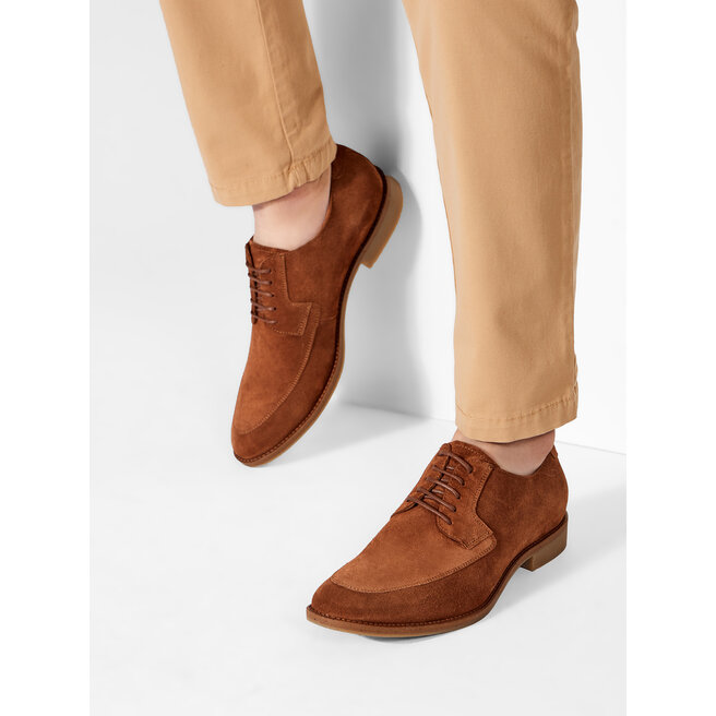 Chaussures gino rossi avis 2025