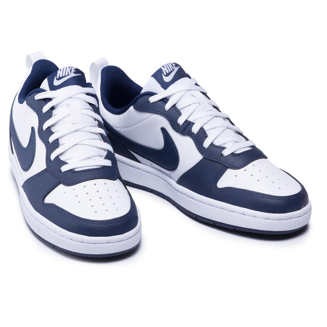 alexander mcqueen oversole