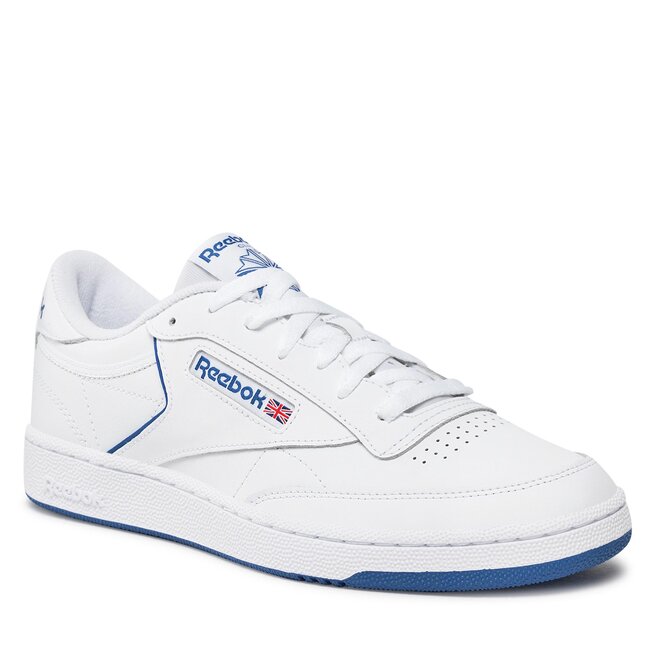 Scarpe reebok club c 85 hot sale