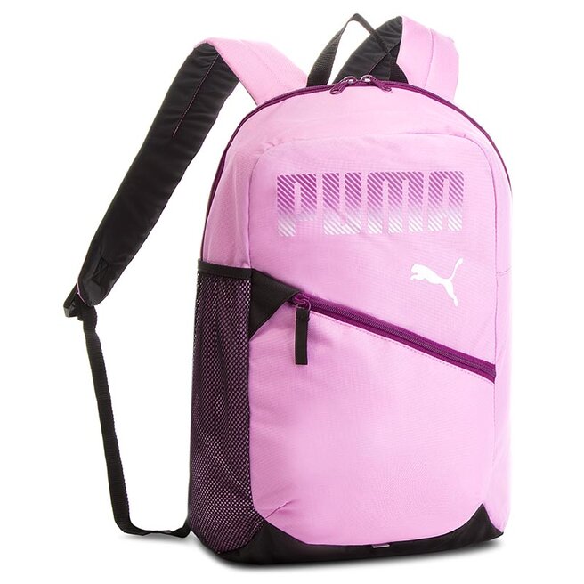 Rucksack Puma Pulse Backpack 07548304 Orchid | eschuhe.de