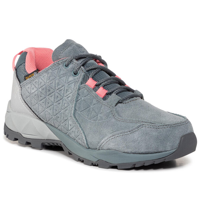 Cascade hike texapore low w clearance
