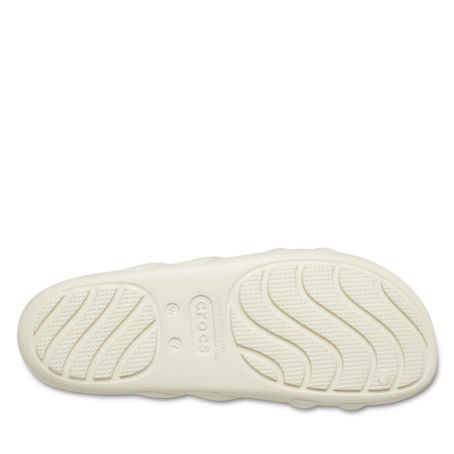 Crocs Şlapi Crocs Splash Strappy Sandal W 208217 2Y2