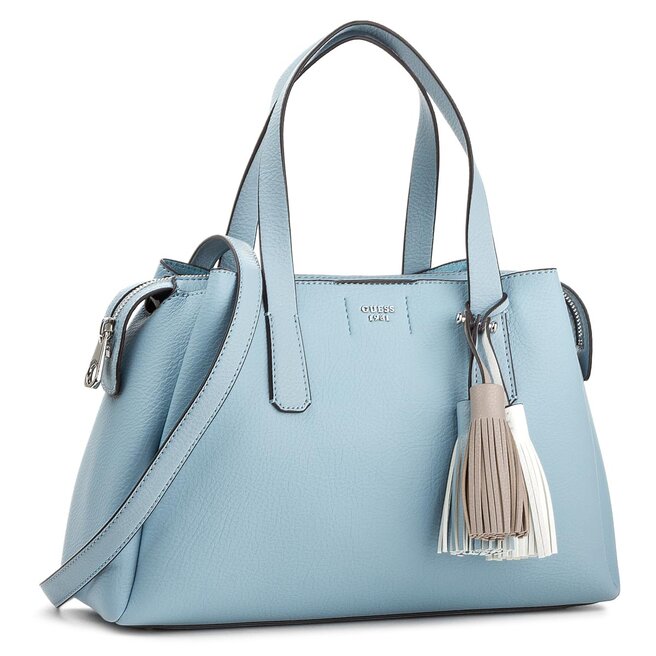 Borsa guess trudy 2025