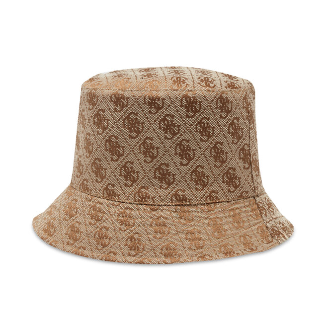Guess Klobouk Guess AW9429 POL01 BLA