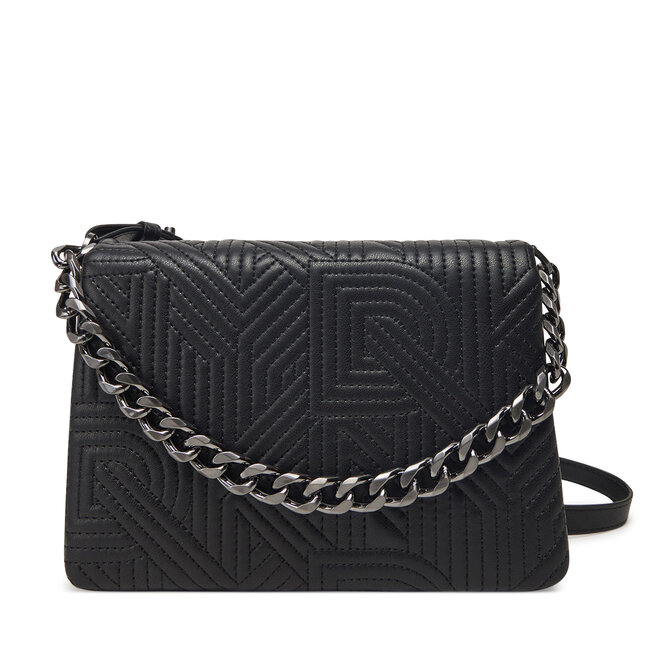 Torebka DKNY - Czarny