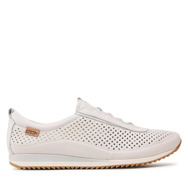 Sneakersy Pikolinos - Szary