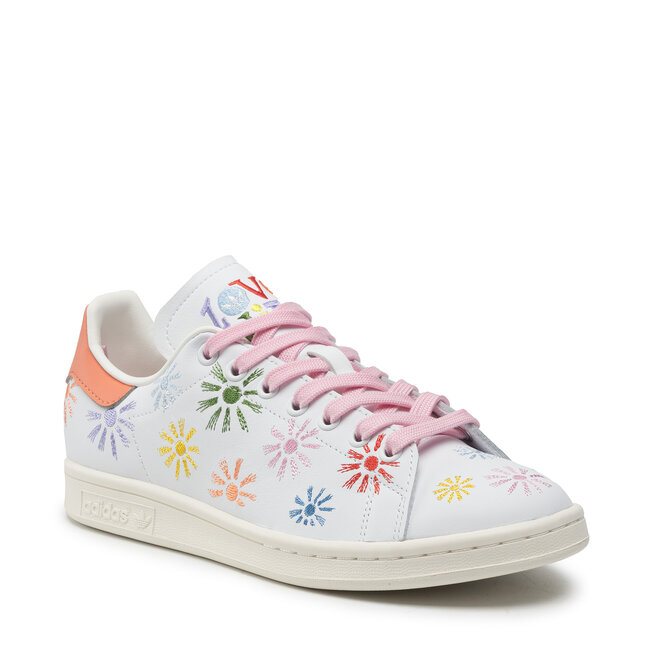 stan smith pride edition