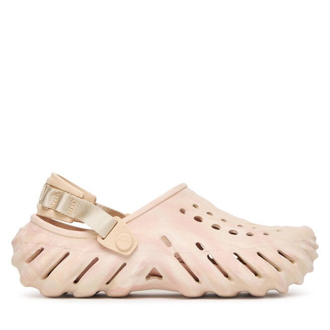 Klapki Crocs