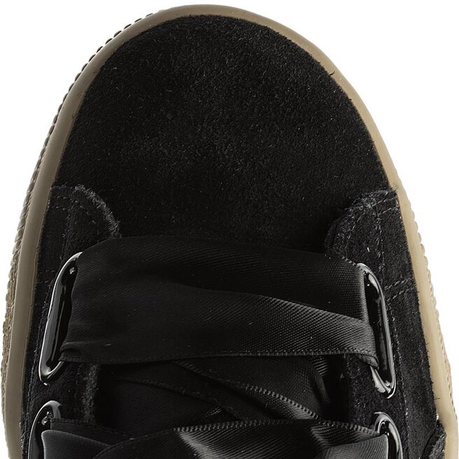Puma online heart safari