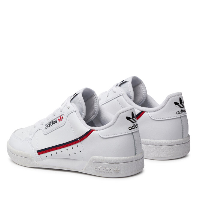 Continental 8 cheap j f99787