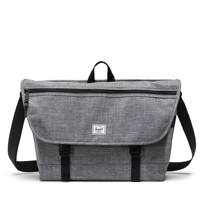 Torba Herschel
