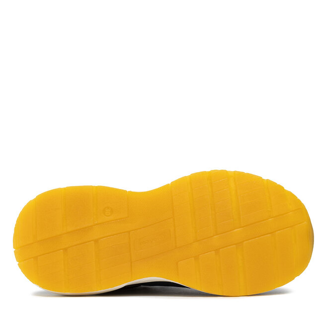 Mayoral Sneakersy Mayoral 43391.69 Multicolor 69