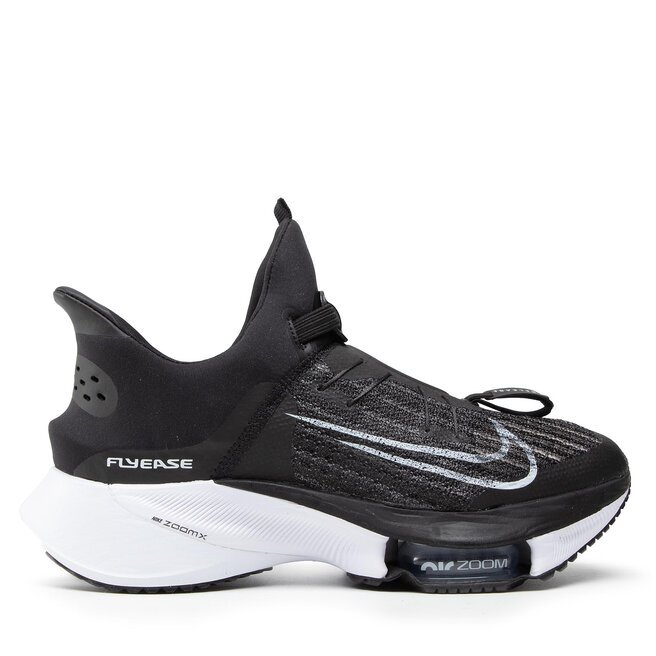 nike zoom tempo next flyease