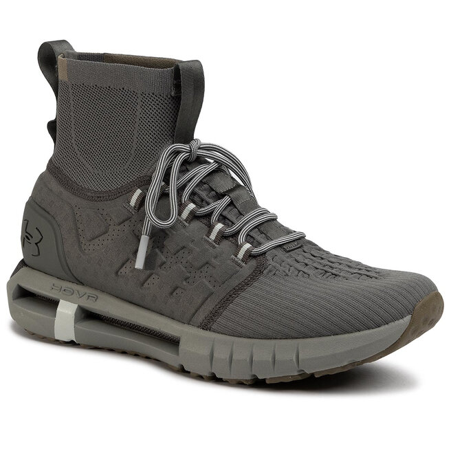 Under Armour Hovr Phantom Boot 3022474 103 Gry