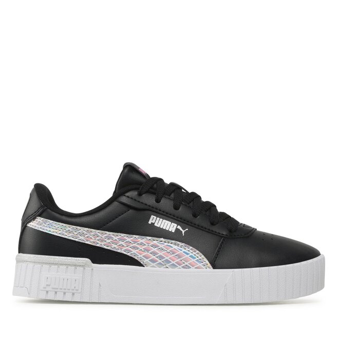 Puma Сникърси Puma Carina 2.0 Mermaid Jr 389742 02 02