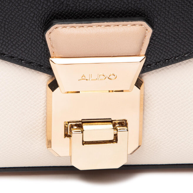 Aldo clearance zhenya bag