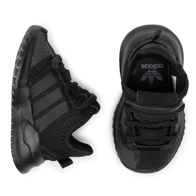 Adidas g28118 clearance
