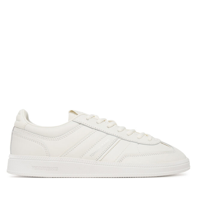 Kobiece sneakersy Tommy Jeans