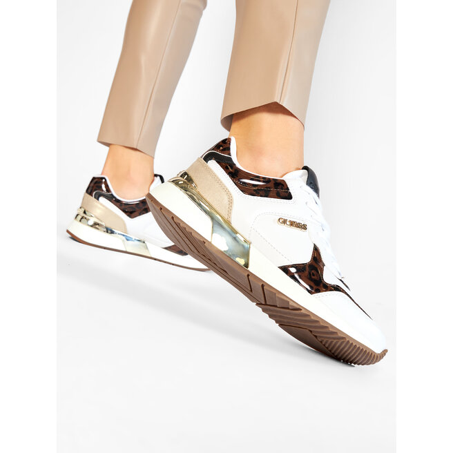 Replay discount wilwood sneakers