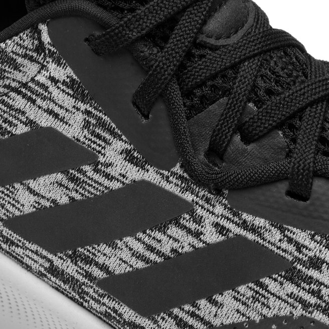 B96360 adidas store