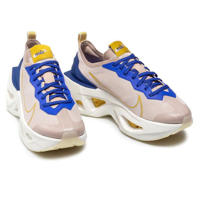 Nike zoom shop x grind