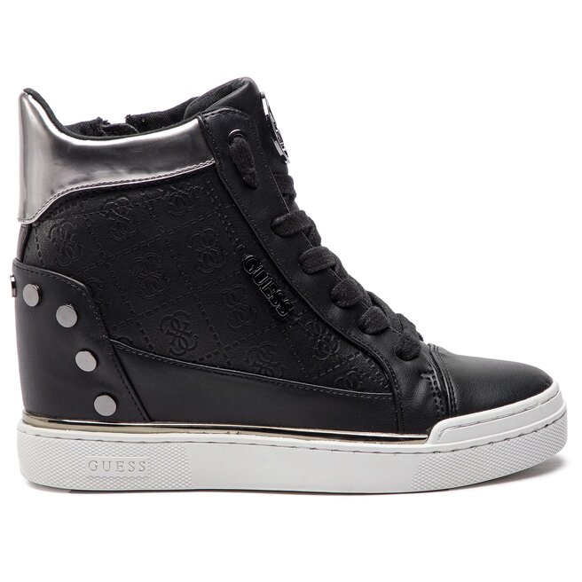 Guess tennis 2025 shoes macy's