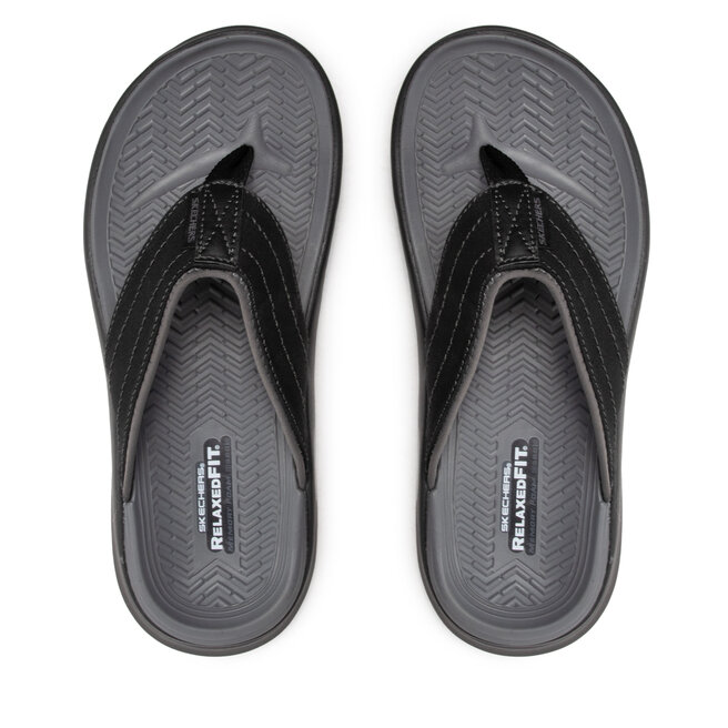 Infradito skechers memory store