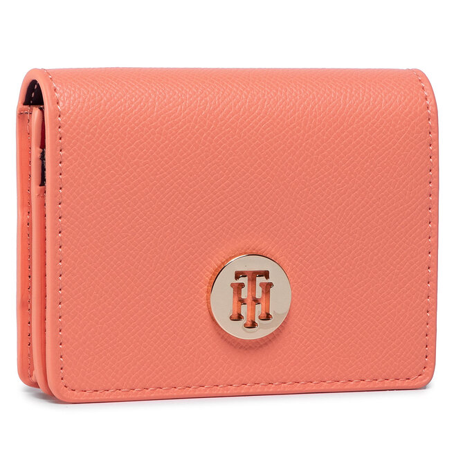 Tommy hilfiger shop honey cc holder
