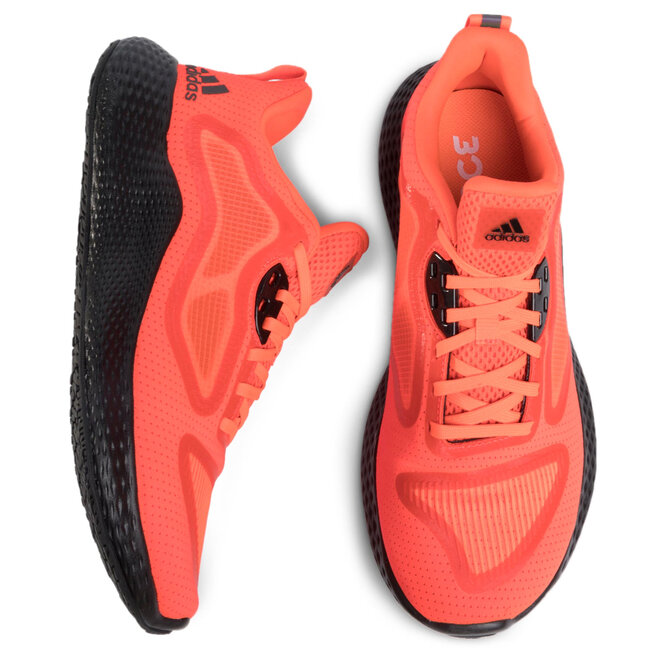 edge rc 3 adidas