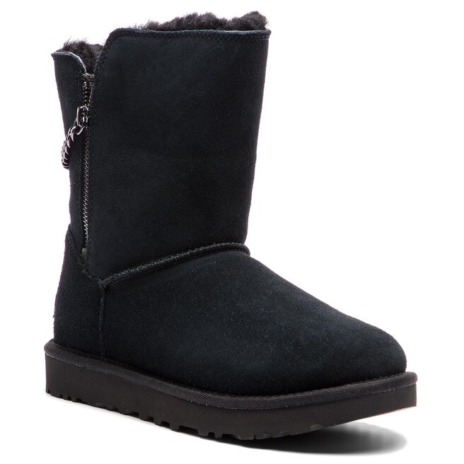 Ugg 1094983 online