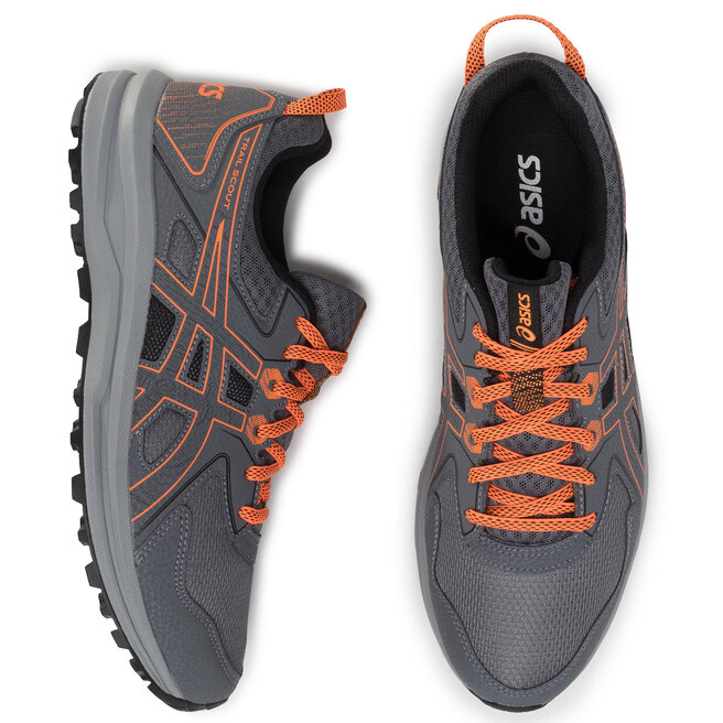 Asics trail scout 1011a663-020 sale
