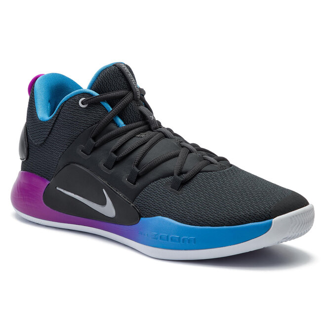 Hyperdunk x low new arrivals flight huarache